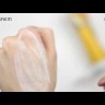 Видео товара