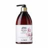 Лосьон для тела The Saem Urban Delight Body Lotion фото 1 — COS ❤️ ME.RU