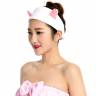 Повязка для волос Etude House MY BEAUTY TOOL LOVELY ETTI HAIR BAND фото 2 — COS ❤️ ME.RU