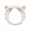Повязка для волос Etude House MY BEAUTY TOOL LOVELY ETTI HAIR BAND фото 1 — COS ❤️ ME.RU