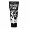 Маска-плёнка Elizavecca Hell-Pore Longolongo Gronique Black Mask Pack фото 1 — COS ❤️ ME.RU