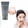 Гель для лица очищающий A'PIEU Aqua Nature Blackhead Melting Gel фото 2 — COS ❤️ ME.RU
