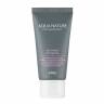Гель для лица очищающий A'PIEU Aqua Nature Blackhead Melting Gel фото 1 — COS ❤️ ME.RU