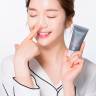 Гель для лица очищающий A'PIEU Aqua Nature Blackhead Melting Gel фото 3 — COS ❤️ ME.RU