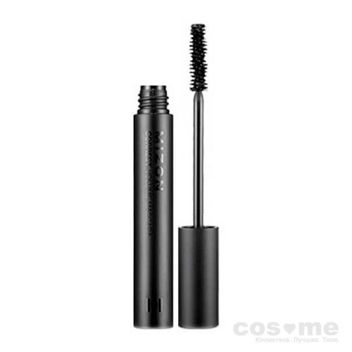 Тушь для ресниц Mizon Correct Volume Mascara — COS ❤️ ME.RU