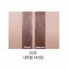 Тушь-карандаш для бровей THE SAEM Eco Soul Brow Pencil & Mascara фото 3 — COS ❤️ ME.RU