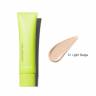 Тональная основа The Saem Saemmul Fresh Foundation фото 2 — COS ❤️ ME.RU