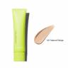 Тональная основа The Saem Saemmul Fresh Foundation фото 3 — COS ❤️ ME.RU