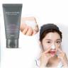 Маска-пленка от черных точек для носа A'PIEU Aqua Nature Blackhead Clean-Off Nose Pack фото 2 — COS ❤️ ME.RU