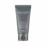Маска-пленка от черных точек для носа A'PIEU Aqua Nature Blackhead Clean-Off Nose Pack фото 1 — COS ❤️ ME.RU