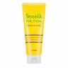 Гель для тела A'PIEU Smooth Body Peeling(В работе) фото 4 — COS ❤️ ME.RU
