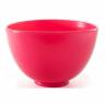 Чаша для размешивания маски средняя Anskin Tools Rubber Bowl фото 1 — COS ❤️ ME.RU