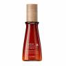 Сыворотка антивозрастная с экстрактом чаги The Saem Chaga Anti-wrinkle Serum фото 1 — COS ❤️ ME.RU