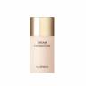 Тональная основа The Saem Dream Foundation фото 1 — COS ❤️ ME.RU