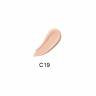 Тональная основа The Saem Dream Foundation фото 2 — COS ❤️ ME.RU