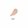 Тональная основа The Saem Dream Foundation фото 3 — COS ❤️ ME.RU