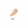 Тональная основа The Saem Dream Foundation фото 4 — COS ❤️ ME.RU