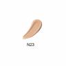 Тональная основа The Saem Dream Foundation фото 5 — COS ❤️ ME.RU