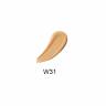 Тональная основа The Saem Dream Foundation фото 8 — COS ❤️ ME.RU
