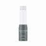 Стик очищающий для проблемной кожи A'PIEU Aqua Nature Blackhead Clearing Stick фото 1 — COS ❤️ ME.RU