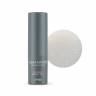 Стик очищающий для проблемной кожи A'PIEU Aqua Nature Blackhead Clearing Stick фото 2 — COS ❤️ ME.RU