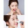 Стик очищающий для проблемной кожи A'PIEU Aqua Nature Blackhead Clearing Stick фото 3 — COS ❤️ ME.RU