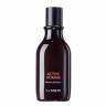 Эмульсия увлажняющая THE SAEM Active Homme Moisture Emulsion фото 1 — COS ❤️ ME.RU