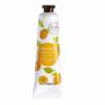 Крем-гель для рук парфюмированый The Saem Perfumed Hand Clean Gel фото 2 — COS ❤️ ME.RU