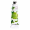 Крем-гель для рук парфюмированый The Saem Perfumed Hand Clean Gel фото 3 — COS ❤️ ME.RU