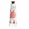 Крем-гель для рук парфюмированый The Saem Perfumed Hand Clean Gel фото 4 — COS ❤️ ME.RU