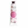 Крем-гель для рук парфюмированый The Saem Perfumed Hand Clean Gel фото 5 — COS ❤️ ME.RU