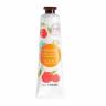 Крем-гель для рук парфюмированый The Saem Perfumed Hand Clean Gel фото 6 — COS ❤️ ME.RU