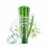 Гель для тела с экстрактом бамбука A'PIEU Waterful Bamboo Soothing Gel фото 2 — COS ❤️ ME.RU