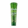 Гель для тела с экстрактом бамбука A'PIEU Waterful Bamboo Soothing Gel фото 1 — COS ❤️ ME.RU