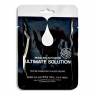Активатор для размешивания альгинатной маски Anskin Ultimate Solution Modeling Activater фото 1 — COS ❤️ ME.RU