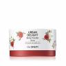 Пудра для тела The Saem Urban Delight Body Powder (Rose) фото 1 — COS ❤️ ME.RU
