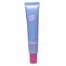 Гель ежедневный солнцезащитный A'PIEU Everyday Sun Gel SPF50+/PA++++ фото 1 — COS ❤️ ME.RU