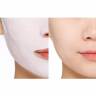 Маска для лица глиняная с каламином A'PIEU Calamine Clay Pack фото 2 — COS ❤️ ME.RU