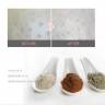 Маска для лица глиняная с каламином A'PIEU Calamine Clay Pack фото 3 — COS ❤️ ME.RU