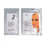 Маска для лица антивозрастная Anskin Gold Moisture Perfect Cream Mask (Набор) фото 1 — COS ❤️ ME.RU