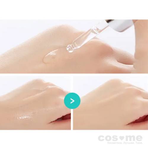Сыворотка восстанавливающая с мадекассоидом A'PIEU MADECASSOSIDE AMPOULE  — COS ❤️ ME.RU