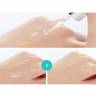 Сыворотка восстанавливающая с мадекассоидом A'PIEU MADECASSOSIDE AMPOULE  фото 2 — COS ❤️ ME.RU