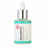 Сыворотка восстанавливающая с мадекассоидом A'PIEU MADECASSOSIDE AMPOULE  фото 1 — COS ❤️ ME.RU