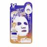 Тканевая маска заживляющая Elizavecca EGF Deep Power Ringer Mask Pack фото 1 — COS ❤️ ME.RU