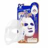 Тканевая маска заживляющая Elizavecca EGF Deep Power Ringer Mask Pack фото 2 — COS ❤️ ME.RU