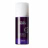 Средство для очищения кожи The Saem Natural Condition Multi Cleanser фото 1 — COS ❤️ ME.RU