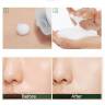 Пенка для умывания для чувствительной кожи A'PIEU NONCO TEA TREE CLEANSING FOAM фото 2 — COS ❤️ ME.RU
