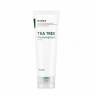 Пенка для умывания для чувствительной кожи A'PIEU NONCO TEA TREE CLEANSING FOAM фото 1 — COS ❤️ ME.RU