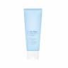 Крем для лица A'PIEU GLACIER WATER HYDRATING GEL CREAM  фото 1 — COS ❤️ ME.RU
