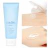 Крем для лица A'PIEU GLACIER WATER HYDRATING GEL CREAM  фото 2 — COS ❤️ ME.RU